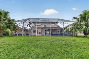 3620 E Hamilton Key, West Palm Beach, FL 33411 - Photo 46