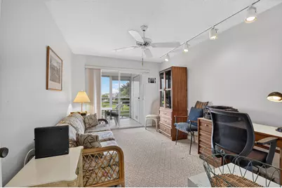4022 Lincoln B, Boca Raton, FL 33434 - Photo 12