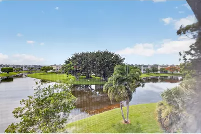 4022 Lincoln B, Boca Raton, FL 33434 - Photo 16