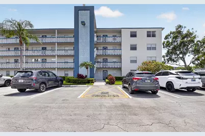 4022 Lincoln B, Boca Raton, FL 33434 - Photo 2
