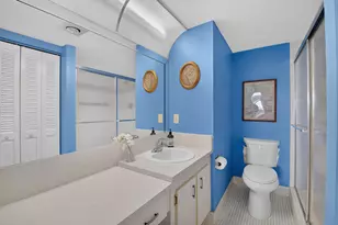 4022 Lincoln B, Boca Raton, FL 33434 - Photo 10
