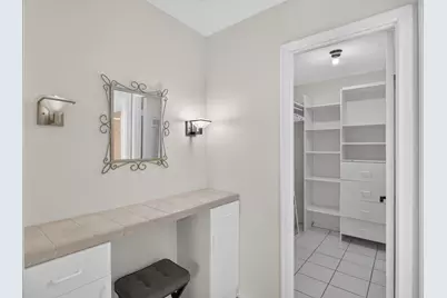 6903 Cypress Road #B23, Plantation, FL 33317 - Photo 10