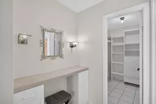 6903 Cypress Rd, Plantation, FL 33317 - Photo 10
