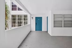 6903 Cypress Rd, Plantation, FL 33317 - Photo 2