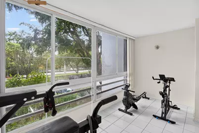 6903 Cypress Road #B23, Plantation, FL 33317 - Photo 12