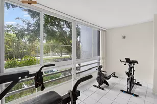 6903 Cypress Rd, Plantation, FL 33317 - Photo 12