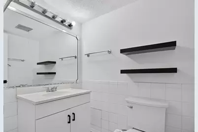 6903 Cypress Road #B23, Plantation, FL 33317 - Photo 4