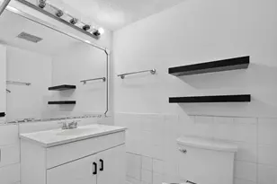 6903 Cypress Rd, Plantation, FL 33317 - Photo 4
