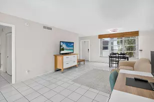 6903 Cypress Rd, Plantation, FL 33317 - Photo 6