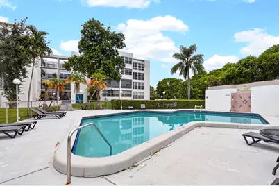 6903 Cypress Road #B23, Plantation, FL 33317 - Photo 14