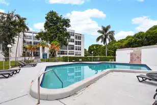 6903 Cypress Rd, Plantation, FL 33317 - Photo 14