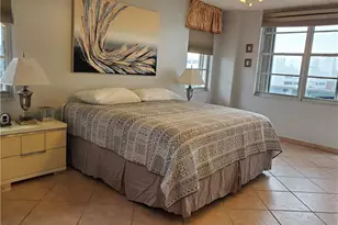 3725 S Ocean Dr, Hollywood, FL 33019 - Photo 14
