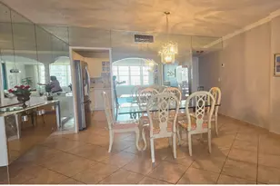 3725 S Ocean Dr, Hollywood, FL 33019 - Photo 10
