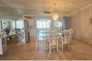 3725 S Ocean Dr, Hollywood, FL 33019 - Photo 10