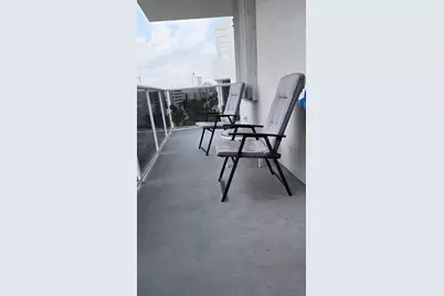 3725 S Ocean Drive #727, Hollywood, FL 33019 - Photo 18