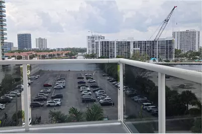 3725 S Ocean Drive #727, Hollywood, FL 33019 - Photo 6