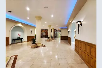 3725 S Ocean Drive #727, Hollywood, FL 33019 - Photo 8
