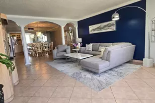 3725 S Ocean Dr, Hollywood, FL 33019 - Photo 12