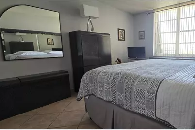 3725 S Ocean Drive #727, Hollywood, FL 33019 - Photo 16