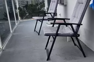 3725 S Ocean Dr, Hollywood, FL 33019 - Photo 18