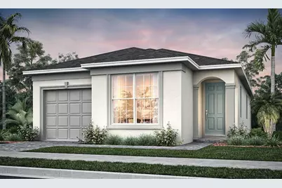 4340 Santa Maria #252 Ascent, Vero Beach, FL 32967 - Photo 1