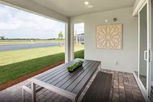 4340 Santa Maria, Vero Beach, FL 32967 - Photo 12