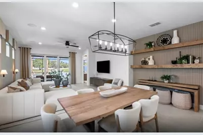 4340 Santa Maria #252 Ascent, Vero Beach, FL 32967 - Photo 6