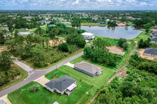 6970 Mexican Hat Dr, Sebring, FL 33872 - Photo 36