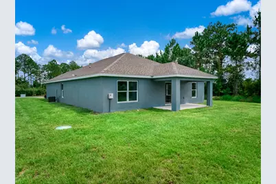 6970 Mexican Hat Drive, Sebring, FL 33872 - Photo 4