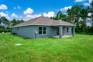 6970 Mexican Hat Dr, Sebring, FL 33872 - Photo 4