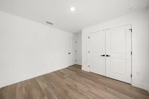 6970 Mexican Hat Dr, Sebring, FL 33872 - Photo 26