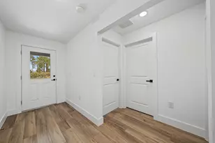 6970 Mexican Hat Dr, Sebring, FL 33872 - Photo 6