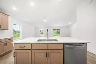 6970 Mexican Hat Dr, Sebring, FL 33872 - Photo 12