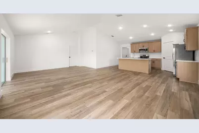 6970 Mexican Hat Drive, Sebring, FL 33872 - Photo 14