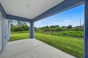 6970 Mexican Hat Dr, Sebring, FL 33872 - Photo 36