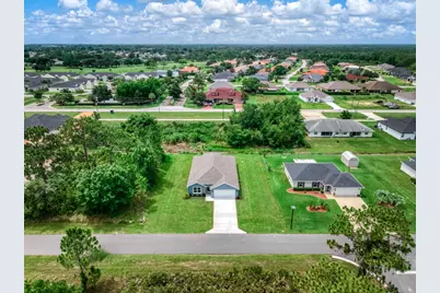 6970 Mexican Hat Drive, Sebring, FL 33872 - Photo 34