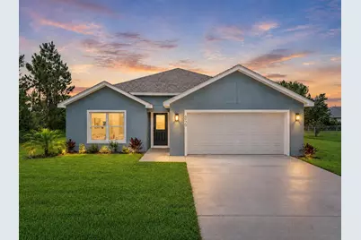 6970 Mexican Hat Drive, Sebring, FL 33872 - Photo 1