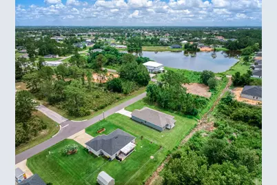 6970 Mexican Hat Drive, Sebring, FL 33872 - Photo 36
