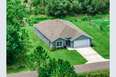 6970 Mexican Hat Drive, Sebring, FL 33872 - Photo 2