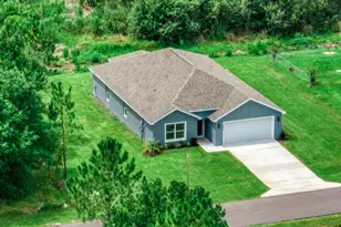6970 Mexican Hat Dr, Sebring, FL 33872 - Photo 2