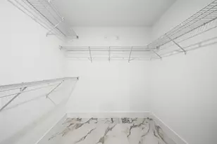 6970 Mexican Hat Dr, Sebring, FL 33872 - Photo 22