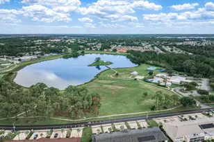 6970 Mexican Hat Dr, Sebring, FL 33872 - Photo 38