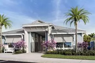 636 Parsons Wy, Deerfield Beach, FL 33442 - Photo 16