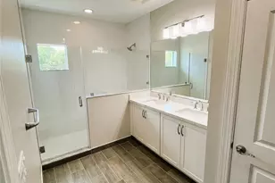 636 Parsons Wy, Deerfield Beach, FL 33442 - Photo 10