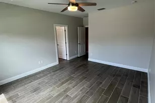 636 Parsons Wy, Deerfield Beach, FL 33442 - Photo 12