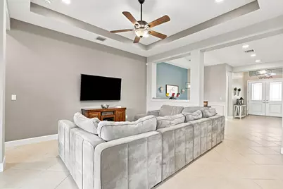 16061 Rain Lilly Way, Westlake, FL 33470 - Photo 10