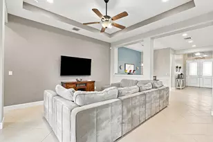 16061 Rain Lilly Way, Westlake, FL 33470 - Photo 10