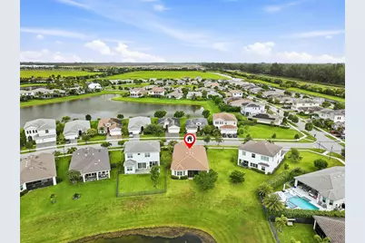16061 Rain Lilly Way, Westlake, FL 33470 - Photo 50
