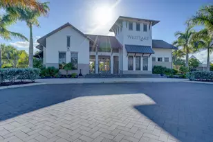 16061 Rain Lilly Way, Westlake, FL 33470 - Photo 54