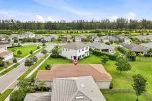 16061 Rain Lilly Way, Westlake, FL 33470 - Photo 42